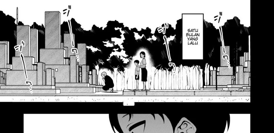 Nikkori Waraeba: Chapter chapter-1 - Page 40