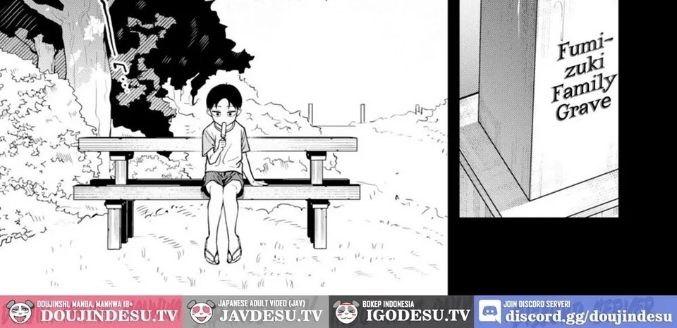 Nikkori Waraeba: Chapter chapter-1 - Page 42