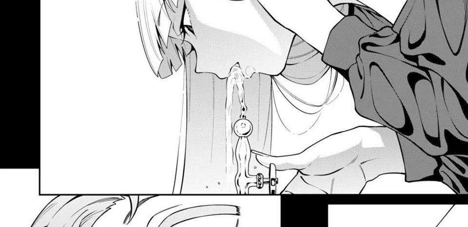 Nikkori Waraeba: Chapter chapter-1 - Page 44