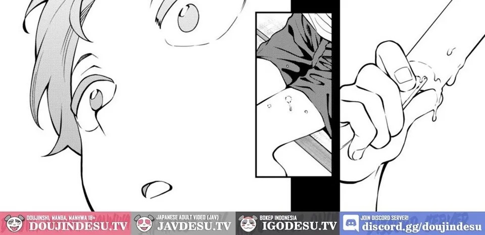 Nikkori Waraeba: Chapter chapter-1 - Page 45