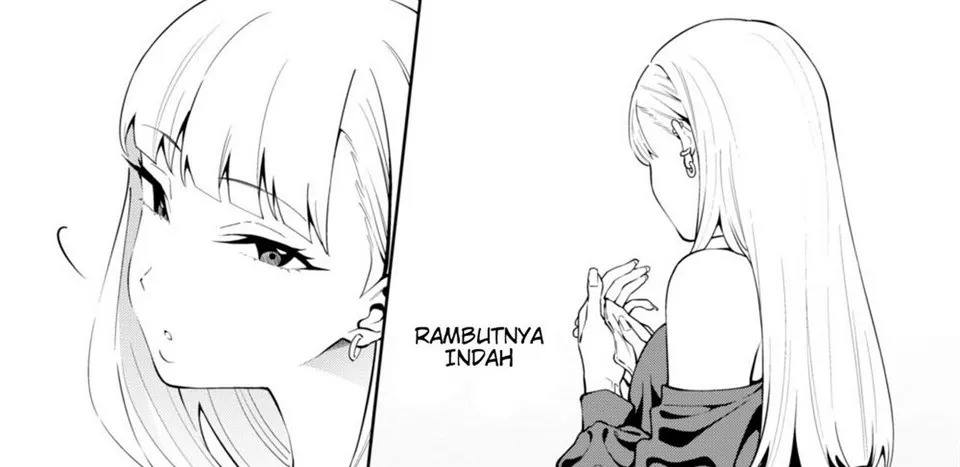 Nikkori Waraeba: Chapter chapter-1 - Page 46