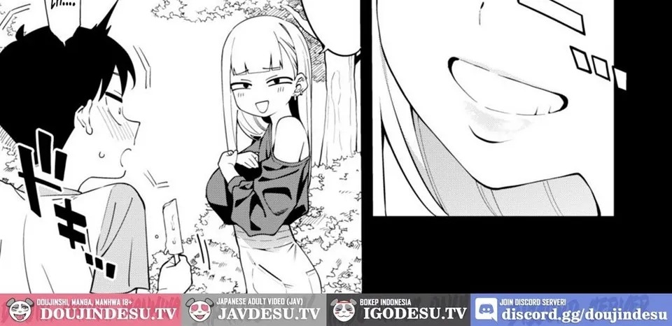 Nikkori Waraeba: Chapter chapter-1 - Page 48