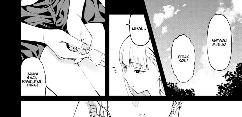 Nikkori Waraeba: Chapter chapter-1 - Page 49