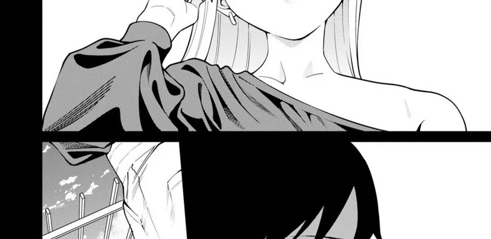 Nikkori Waraeba: Chapter chapter-1 - Page 50