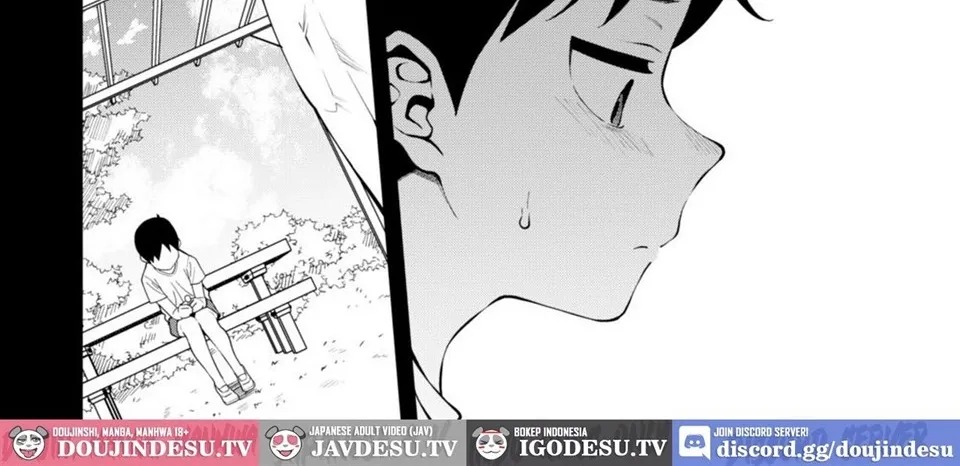 Nikkori Waraeba: Chapter chapter-1 - Page 51