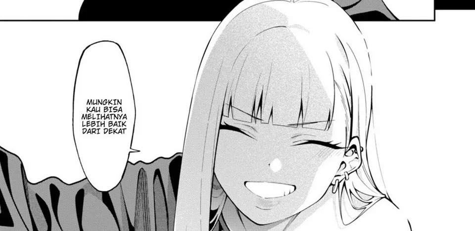 Nikkori Waraeba: Chapter chapter-1 - Page 53