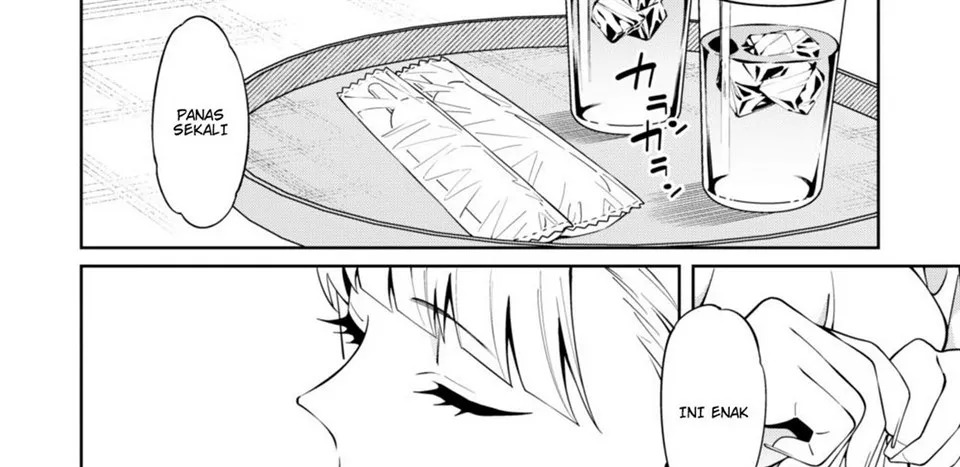 Nikkori Waraeba: Chapter chapter-1 - Page 55