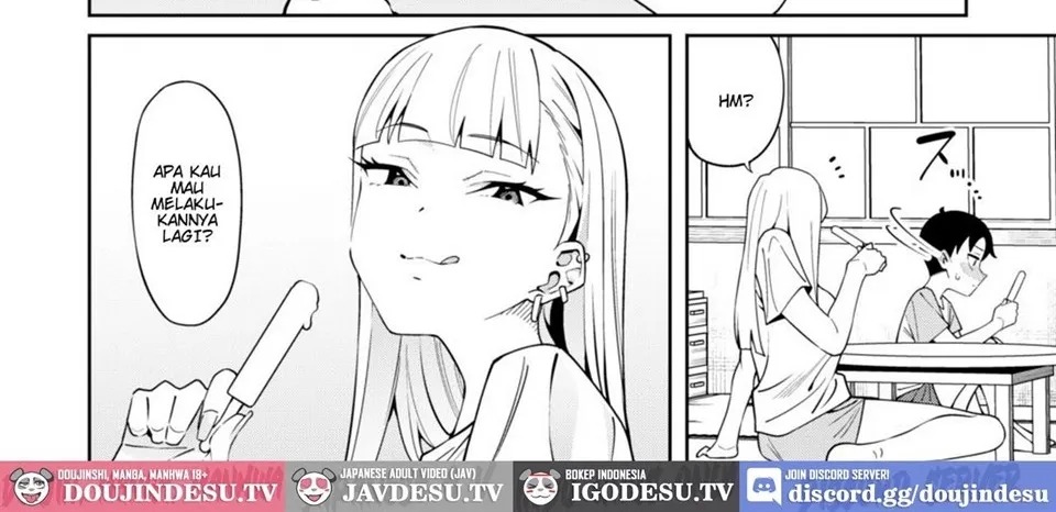 Nikkori Waraeba: Chapter chapter-1 - Page 57