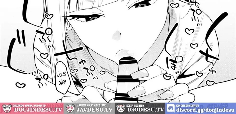 Nikkori Waraeba: Chapter chapter-1 - Page 60