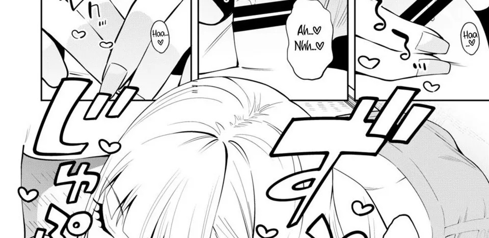 Nikkori Waraeba: Chapter chapter-1 - Page 62