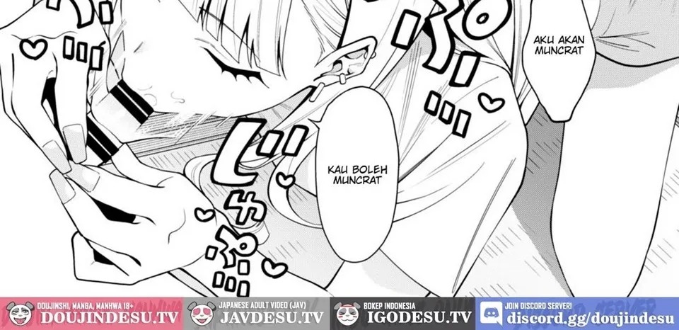 Nikkori Waraeba: Chapter chapter-1 - Page 63