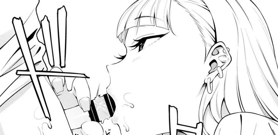 Nikkori Waraeba: Chapter chapter-1 - Page 64