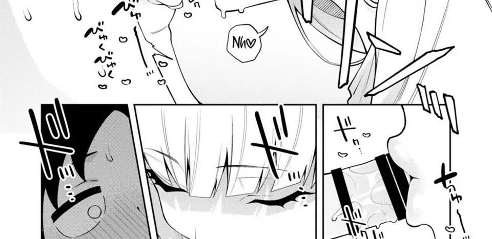 Nikkori Waraeba: Chapter chapter-1 - Page 65