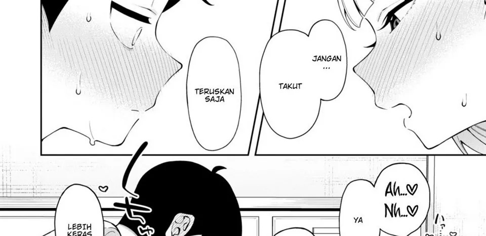 Nikkori Waraeba: Chapter chapter-1 - Page 67