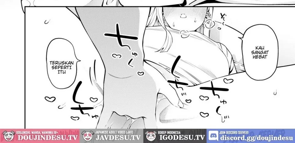 Nikkori Waraeba: Chapter chapter-1 - Page 69