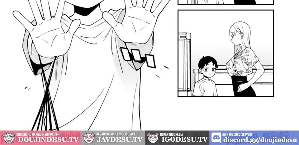 Nikkori Waraeba: Chapter chapter-1 - Page 78