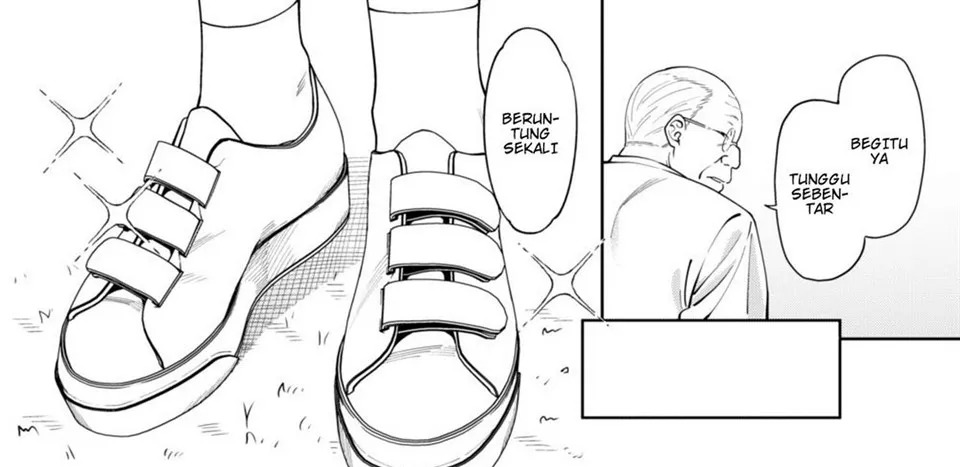 Nikkori Waraeba: Chapter chapter-1 - Page 79