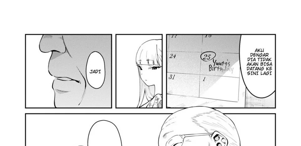 Nikkori Waraeba: Chapter chapter-1 - Page 82
