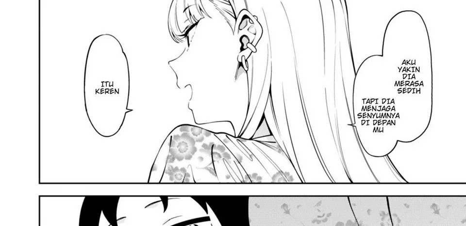 Nikkori Waraeba: Chapter chapter-1 - Page 86