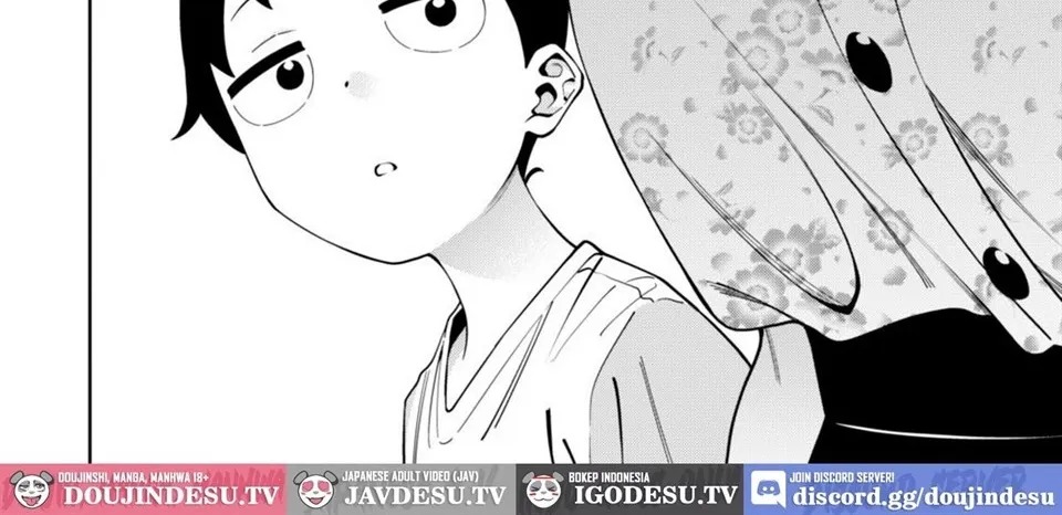 Nikkori Waraeba: Chapter chapter-1 - Page 87