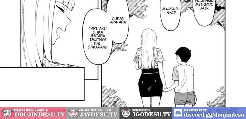 Nikkori Waraeba: Chapter chapter-1 - Page 90