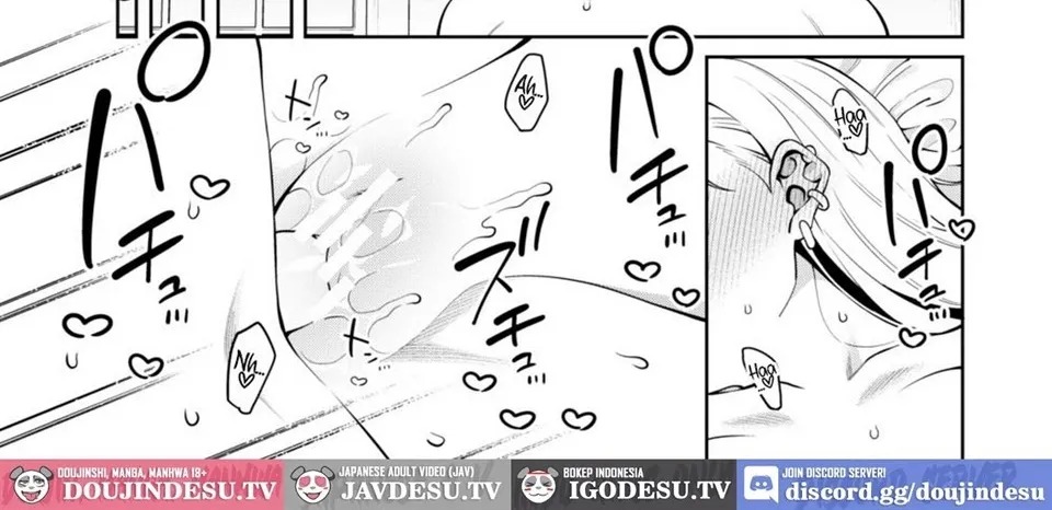 Nikkori Waraeba: Chapter chapter-1 - Page 96