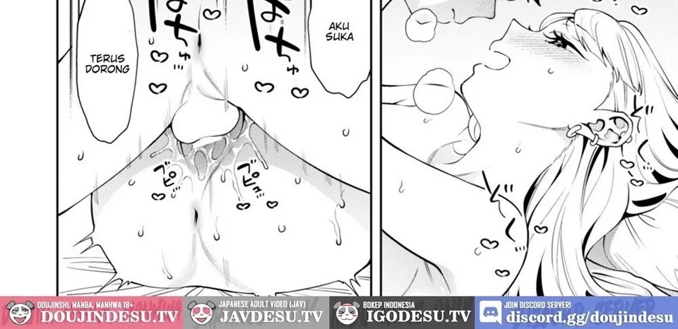 Nikkori Waraeba: Chapter chapter-1 - Page 99