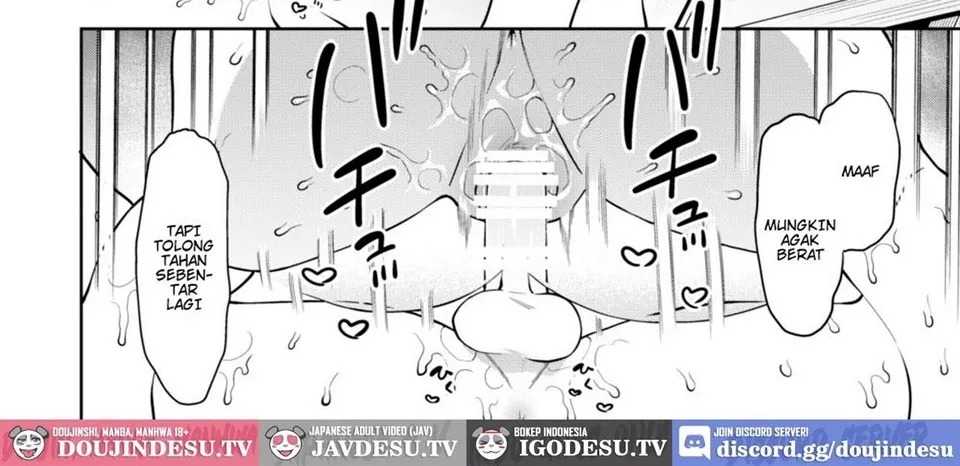 Nikkori Waraeba: Chapter chapter-1 - Page 111