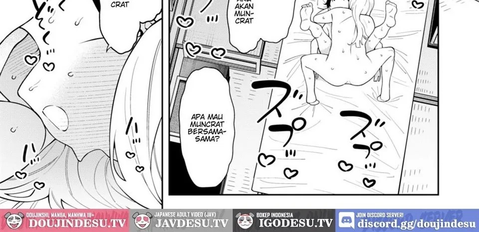 Nikkori Waraeba: Chapter chapter-1 - Page 114