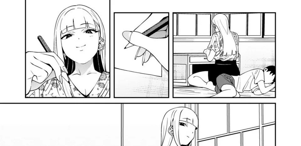 Nikkori Waraeba: Chapter chapter-1 - Page 118