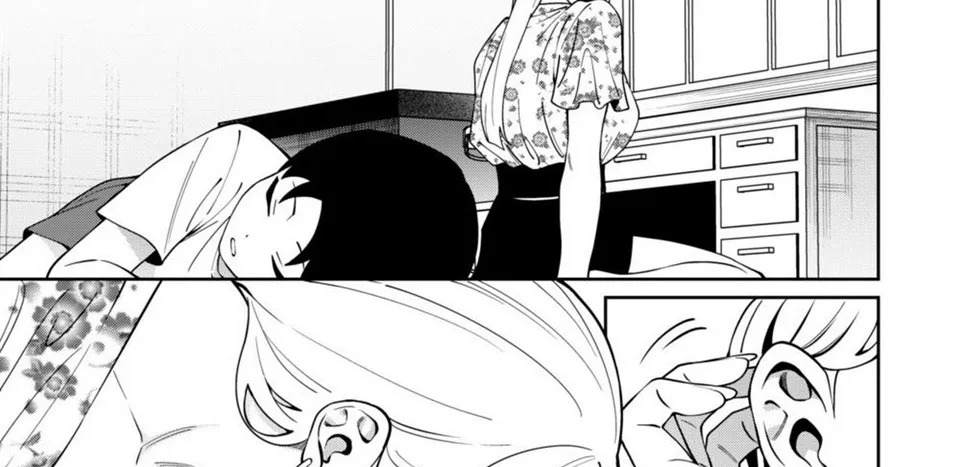 Nikkori Waraeba: Chapter chapter-1 - Page 119