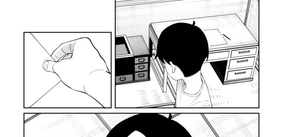 Nikkori Waraeba: Chapter chapter-1 - Page 124