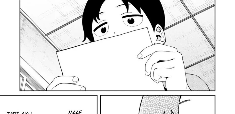 Nikkori Waraeba: Chapter chapter-1 - Page 125