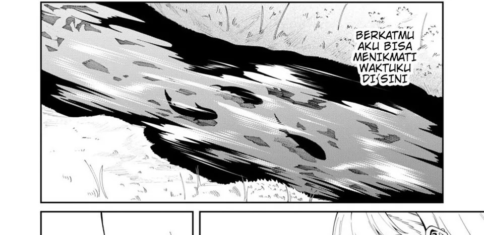 Nikkori Waraeba: Chapter chapter-1 - Page 128