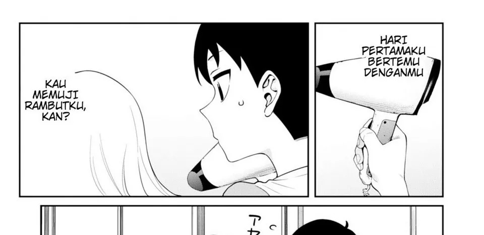 Nikkori Waraeba: Chapter chapter-1 - Page 130