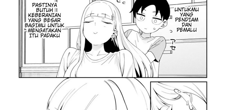 Nikkori Waraeba: Chapter chapter-1 - Page 131