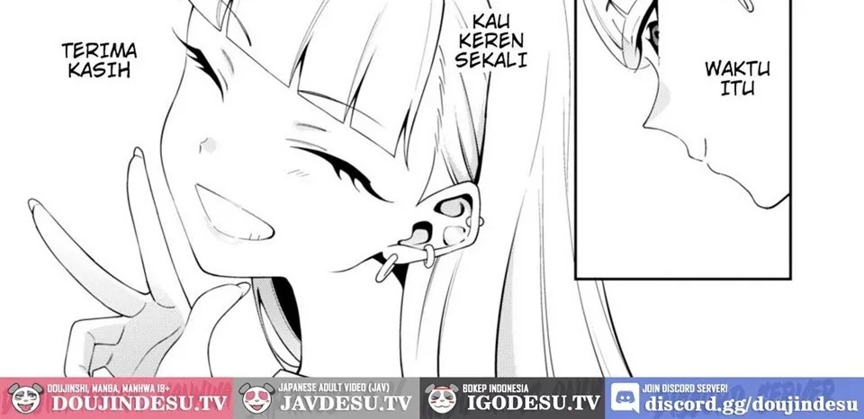 Nikkori Waraeba: Chapter chapter-1 - Page 132
