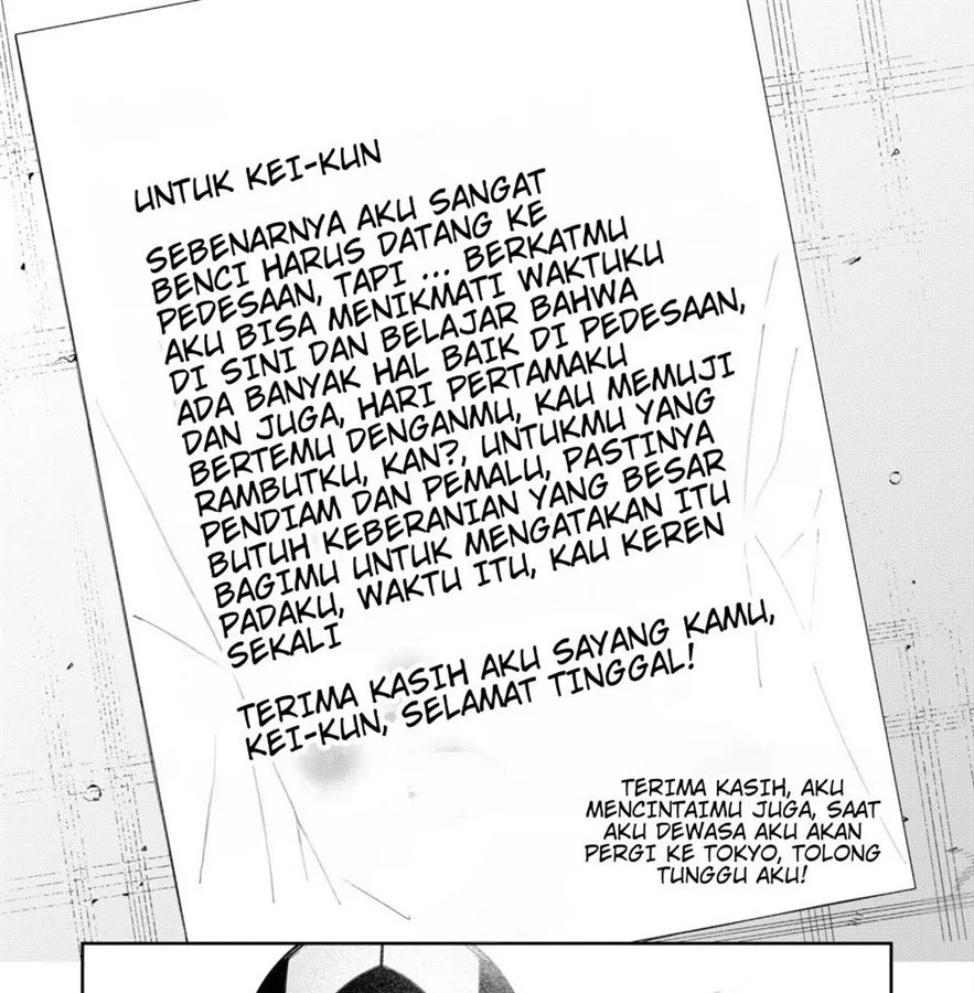 Nikkori Waraeba: Chapter chapter-1 - Page 139