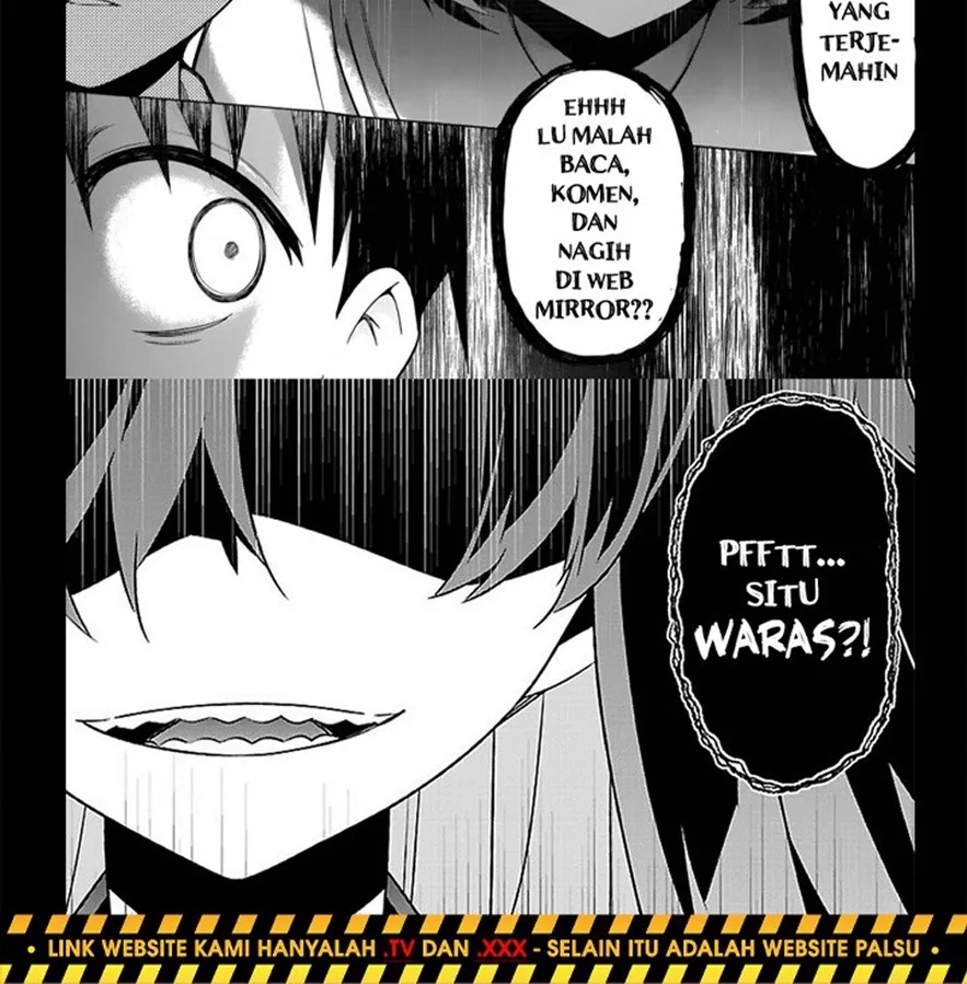 Nikkori Waraeba: Chapter chapter-1 - Page 141