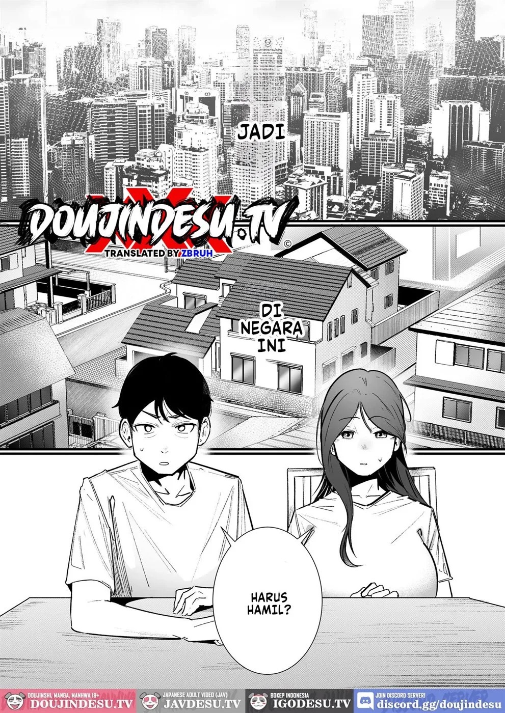 Ninshin Kanri-fu: Chapter chapter-1 - Page 4