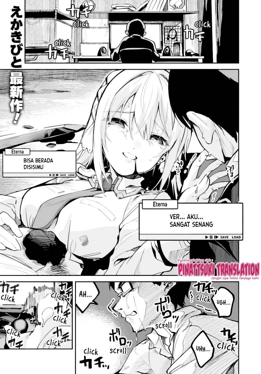 Nise Seijo Kuso of the Year: Risou no Seijo? Zannen, Nise Seijo deshita!: Chapter chapter-1 - Page 2