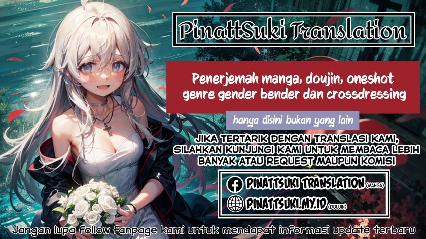 Nise Seijo Kuso of the Year: Risou no Seijo? Zannen, Nise Seijo deshita!: Chapter chapter-15.2 - Page 11