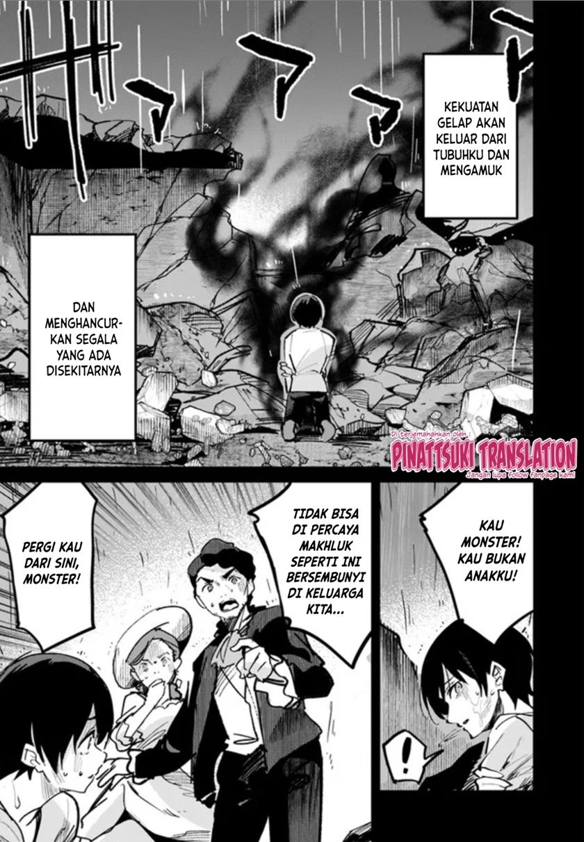 Nise Seijo Kuso of the Year: Risou no Seijo? Zannen, Nise Seijo deshita!: Chapter chapter-2 - Page 15
