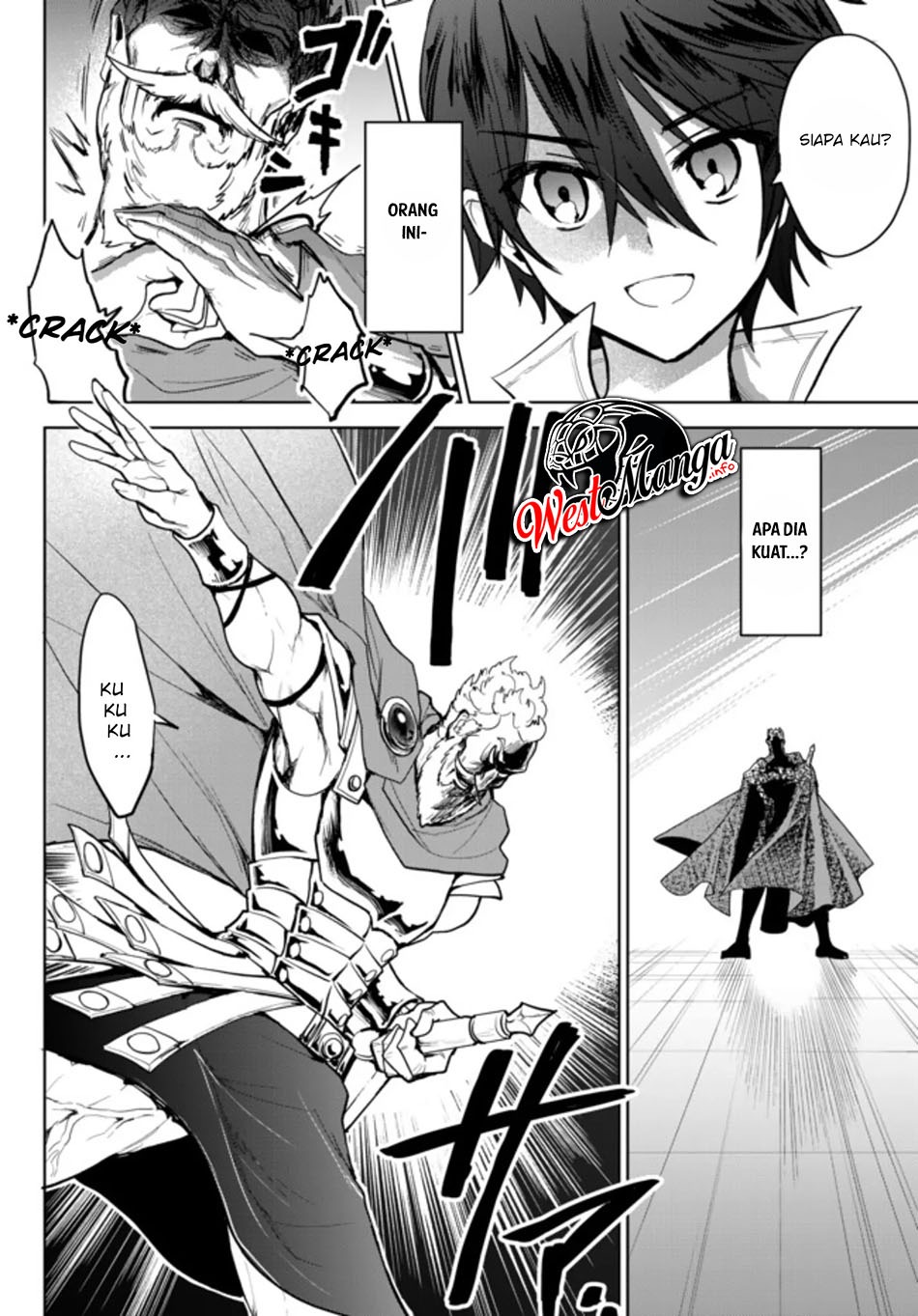 Nishuume Cheat no Tensei Madoushi 〜Saikyou ga 1000-nengo ni Tensei Shitara, Jinsei Yoyū Sugimashita〜: Chapter chapter-2.2 - Page 15