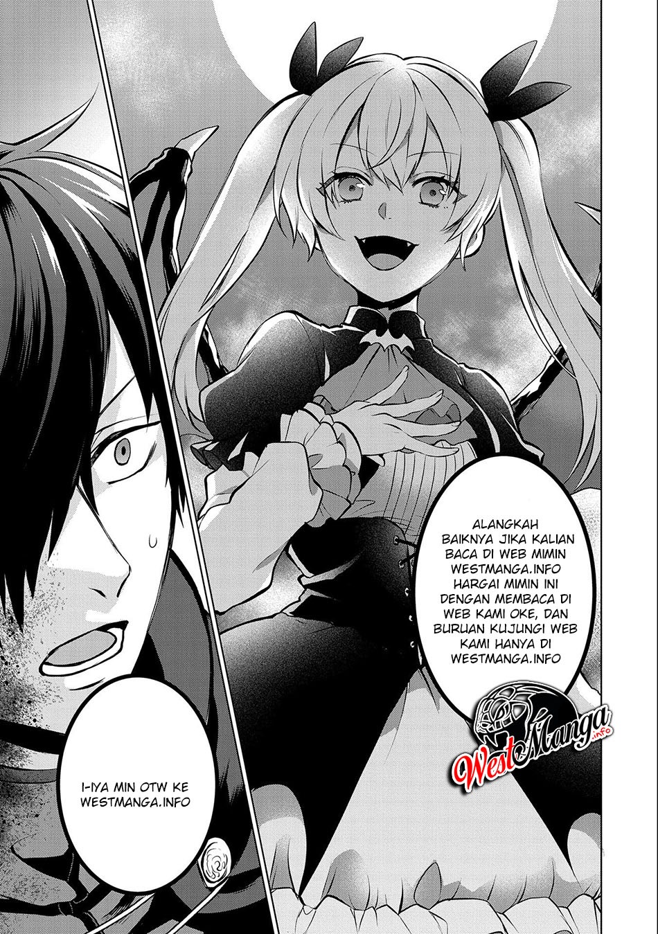 Nishuume Cheat no Tensei Madoushi 〜Saikyou ga 1000-nengo ni Tensei Shitara, Jinsei Yoyū Sugimashita〜: Chapter chapter-2.3 - Page 13