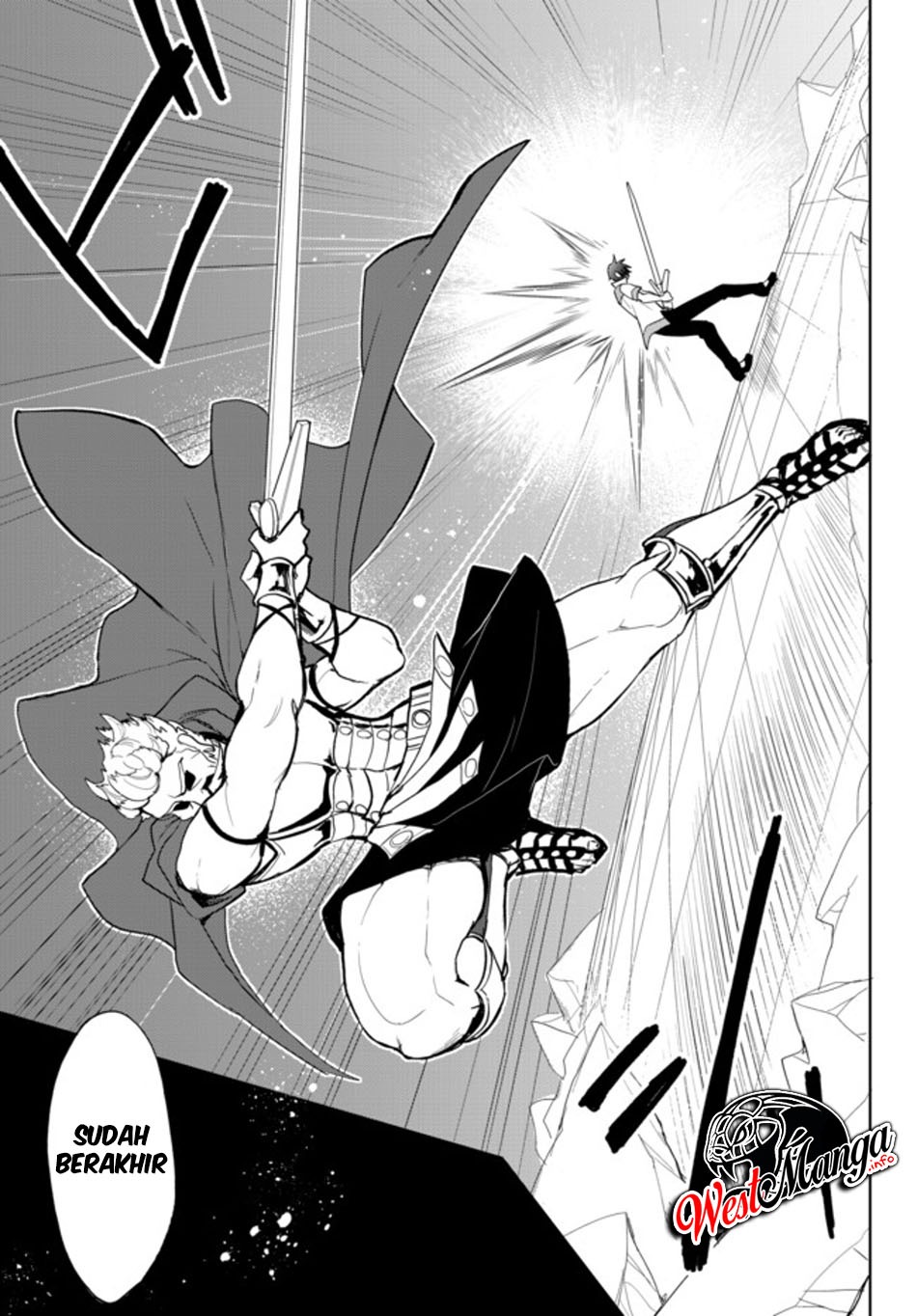 Nishuume Cheat no Tensei Madoushi 〜Saikyou ga 1000-nengo ni Tensei Shitara, Jinsei Yoyū Sugimashita〜: Chapter chapter-2.3 - Page 14