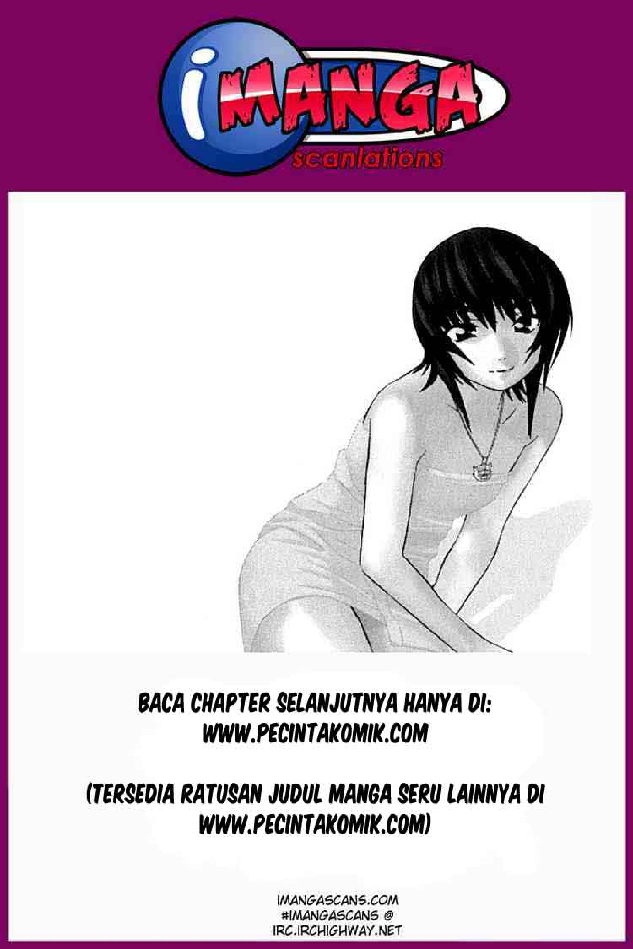 No Bra: Chapter Chapter-25 - Page 32