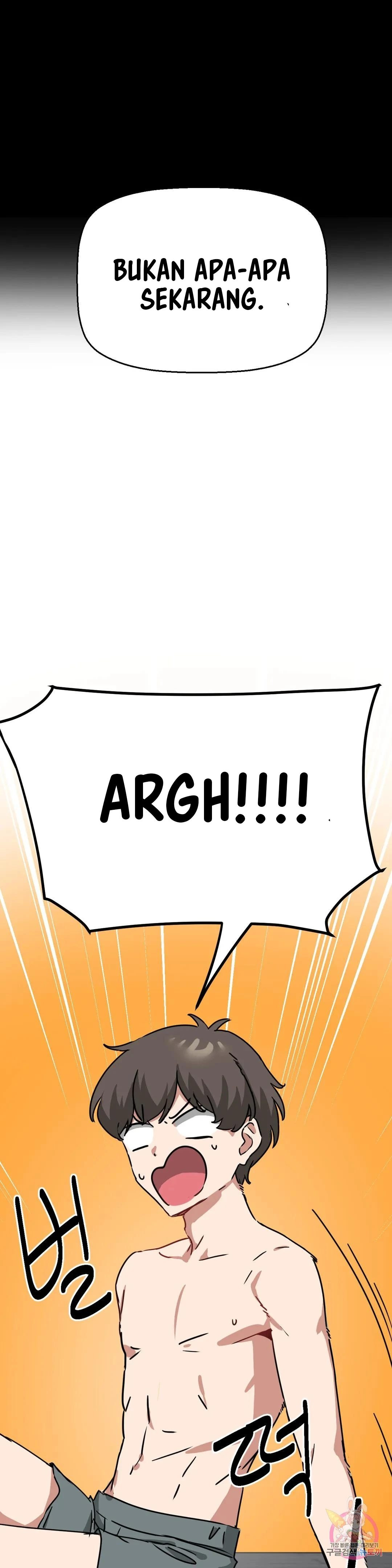 No Man’s Land: Chapter chapter-22 - Page 18