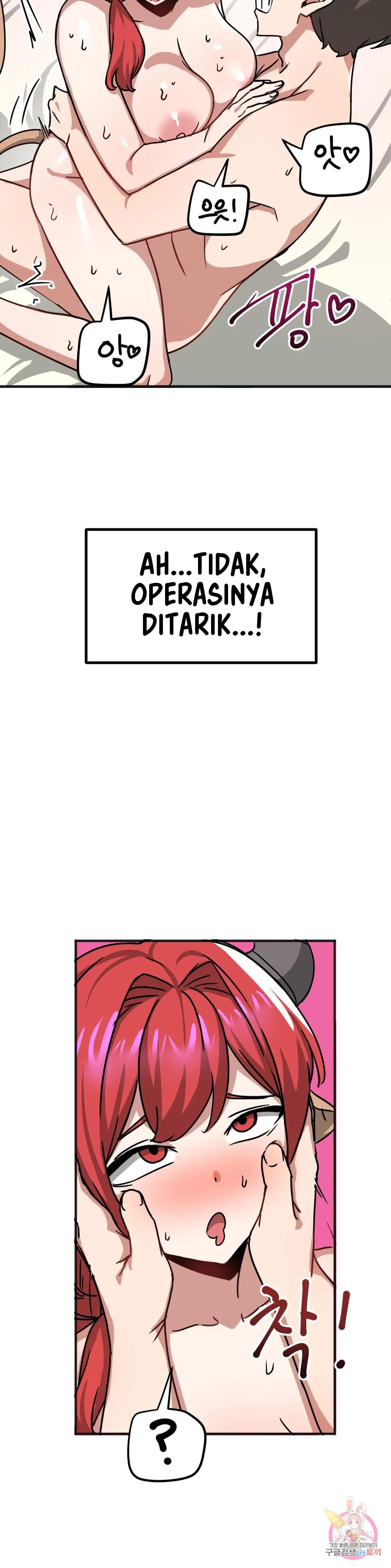 No Man’s Land: Chapter chapter-28 - Page 20