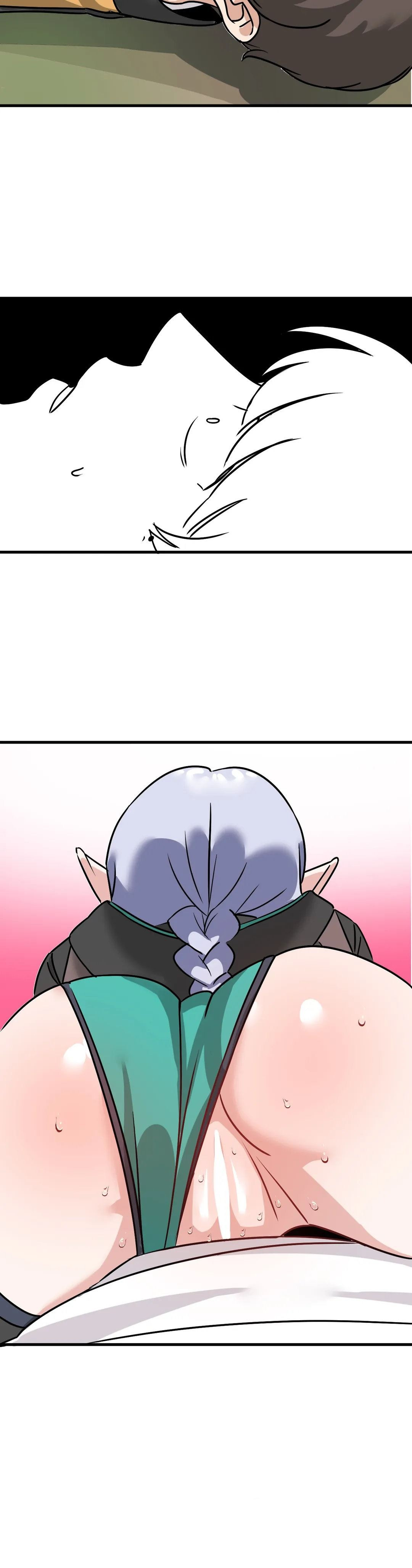 No Man’s Land: Chapter chapter-4 - Page 7